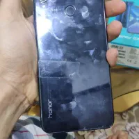 گوشی honor 8x|موبایل|تهران, شیخ هادی|دیوار