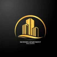 واحد دو خوابه ،تخلیه،نشاط