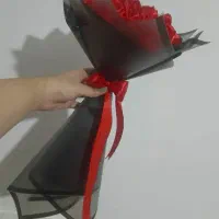 باکس گل