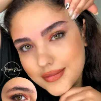میکرو فیبروز کاورتتو قدیمی یک ساعت بعدبشور گارانتی