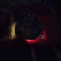 سنگ قیمتی|کلکسیون و سرگرمی|مهرگان, |دیوار