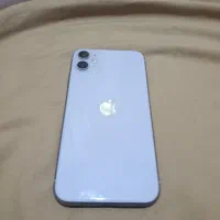 آیفون ۱۱ نرمال|موبایل|اهواز, کوی سعدی|دیوار