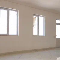 منزل مستقل ماشین‌رو دوخوابه کاملا سرامیک و کابینت|فروش خانه و ویلا|پارس‌آباد, |دیوار