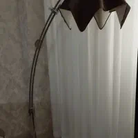 آباژور