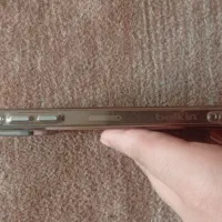 گوشی ایفون ۱۶ پرو مکس|موبایل|شوط, |دیوار