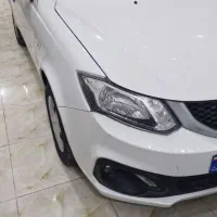 ساینا sمدل۴۰۴تحویل برج۷