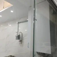مغازه 20متری|اجارهٔ مغازه و غرفه|تهران, وردآورد|دیوار