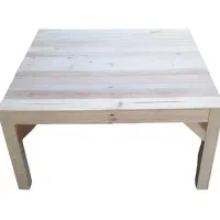 انواع کرسی در ابعاد مختلف