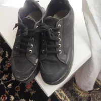 فروش سه عدد کت وکیف وکفش|لباس|جوانرود, |دیوار