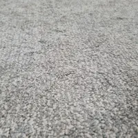 موکت|موکت|کرج, باغستان|دیوار