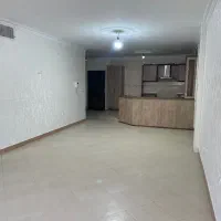 آپارتمان-100-متری