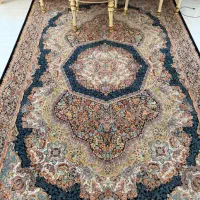 فرش شونهر|فرش|قم, سراجه (۱۵ خرداد)|دیوار