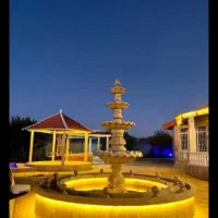 خانه رهن/ اجاره قیمت مناسب