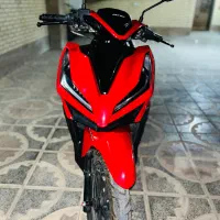 موتور طرح کلیک