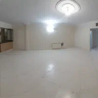 خانه