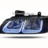 پنل بخاری پژو و یک جفت