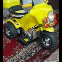 وسایل بچه زیر قیمت|اسباب و اثاث بچه|مشکیندشت, |دیوار