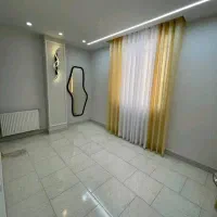۶۳متر/طبقه اول/پارکینگ/نما مدرن/خوش نقشه|فروش آپارتمان|تهران, شهرک پاسداران|دیوار