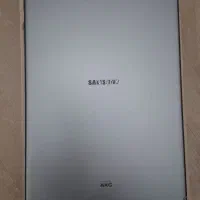 تبلت galaxy tab s6 lite|تبلت|تبریز, |دیوار