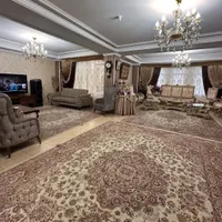 ۱۱۵متر_۲خواب_طبقه اول_فول امکانات_طوس