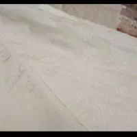 روتختی نو نو|سرویس روتختی|کرج, برغان|دیوار