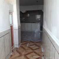 منزل ویلایی