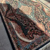 فرش۶متر۷۰۰شانه
