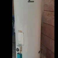 ابگرمکن ایران شرق ۲۰۰ لیتر