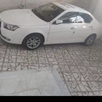 دناپلاس توربوشارژ۶سرعته دنده دستی