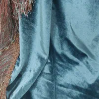 پرده|پرده، رانر، رومیزی|مشهد, آزادشهر|دیوار