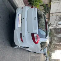 mvm315مدل۹۲