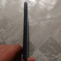 گوشی|موبایل|تربت‌حیدریه, بالا ولایت|دیوار