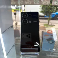 Note13pro|موبایل|خمام, |دیوار