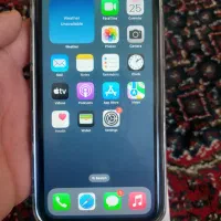 iphone 11|موبایل|کرمانشاه, |دیوار