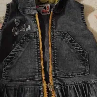 لباس نوزادی درحد