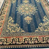 وسایل خانه|روفرشی|صومعهسرا, |دیوار