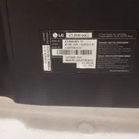 تلویزیون الجی ۳۲ ، ۴۲ و ۴۷ اینچ|تلویزیون و پروژکتور|میاندوآب, |دیوار