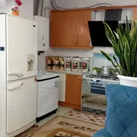 اجاره‌ آپارتمان۷۰متری شهر لاهیجان ط اول باپارکینگ|اجارهٔ کوتاه‌مدت آپارتمان و سوئیت|لاهیجان, کوی زمانی|دیوار