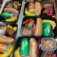 پذیرایی مراسمات|خوردنی و آشامیدنی|مراغه, |دیوار