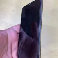 ایفون xحافظه ۲۵۶|موبایل|بندرعباس, |دیوار