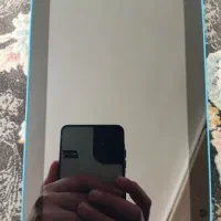 تبلت لنوو|تبلت|مشهد, جاهد شهر|دیوار