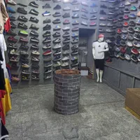 واگذاری مغازه با کلیه اجناس و تجهیزات|اجارهٔ مغازه و غرفه|تبریز, |دیوار