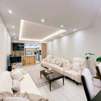 تکخواب خوش نقشه فوق لوکس «فاز1 سهند» املاک گلدیس|فروش آپارتمان|تبریز, |دیوار