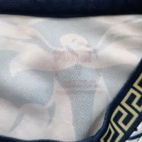 تیشرت مردانه سایز ایکس لا|لباس|محمودآباد, |دیوار