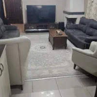 مبل چستر درحد نو