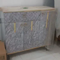 اسپیکر‌حرفه‌ای.‌وتخت‌خواب‌وجاکفشی‌ب‌فروش‌میرسه|سیستم صوتی خانگی|تربت جام, پارک جنگلی|دیوار