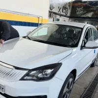 فروش آئولوس صفر کیلومتر سند آزاد|خودرو سواری و وانت|آمل, |دیوار