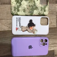 گارد گوشی  ایفون ۱۱ پرو