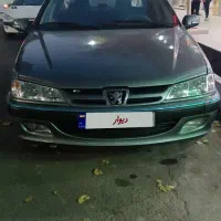 پارس 92 فوق العاده تمیز