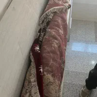 فرش و قالی